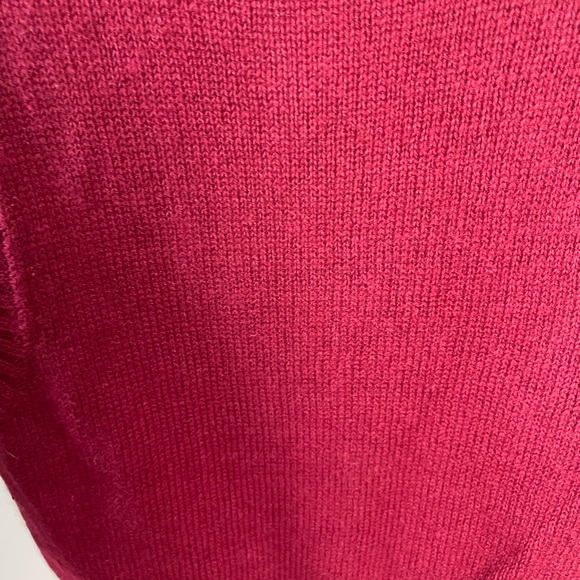 Okie Dokie Boys 2 pc Set Sweater Vest & Button Down Shirt Size 3T Holiday Outfit - Picture 5 of 6